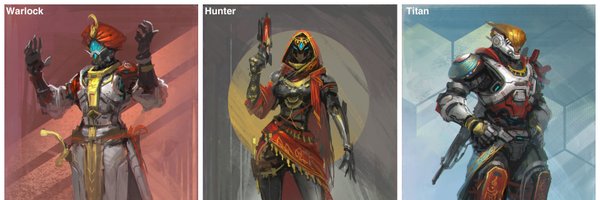 AlexBlazing Profile Banner