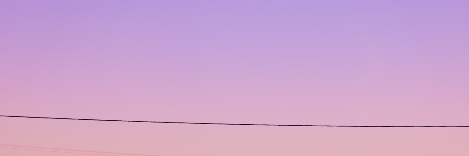 graceIesss's profile banner image