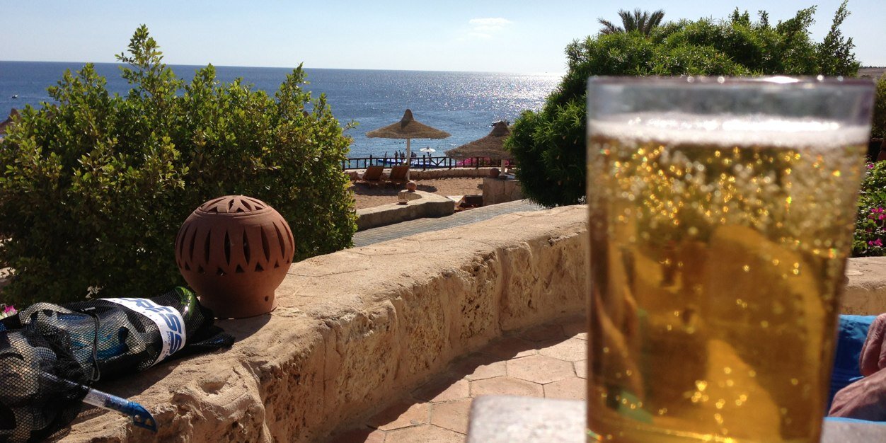 Viewfromthetop banner