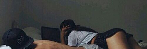 FreddyLFK's profile banner image
