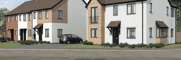 PlatformNewHome Profile Banner