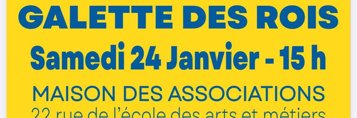 phlambilliotte's profile banner image