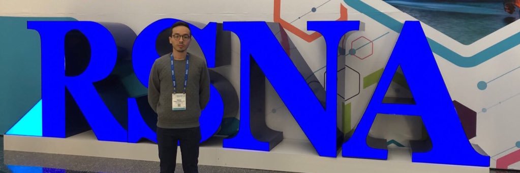 DiegoDomz's profile banner image