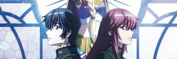 Amoreiin's profile banner image