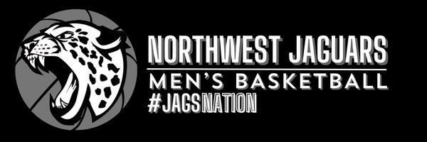 CoachCjJenkins Profile Banner