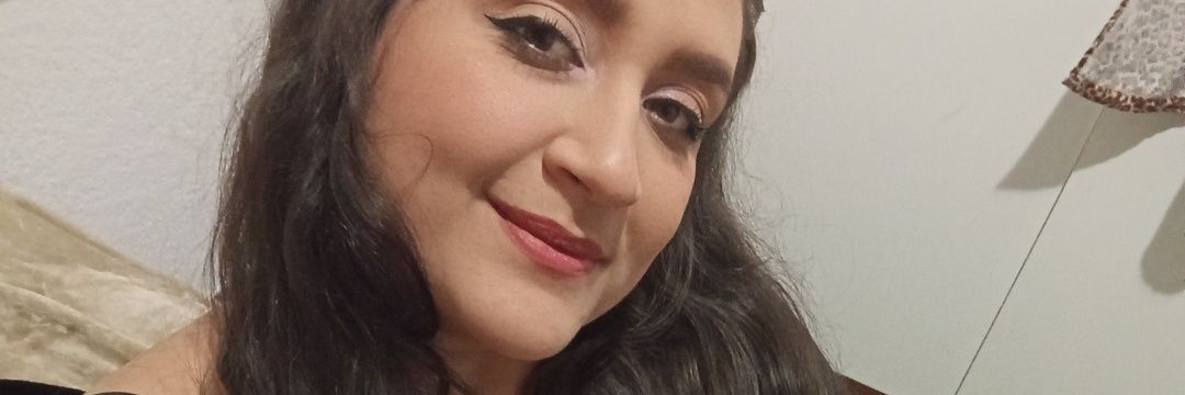 Stephany Cifuentes banner