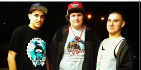 CSK_DANKIE's profile banner image