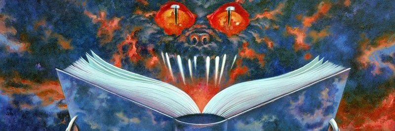 Alexander Páez banner