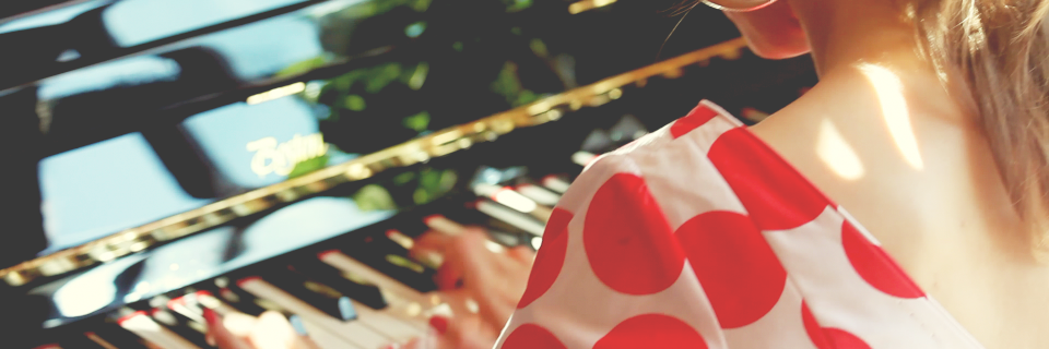 Moving Classics banner