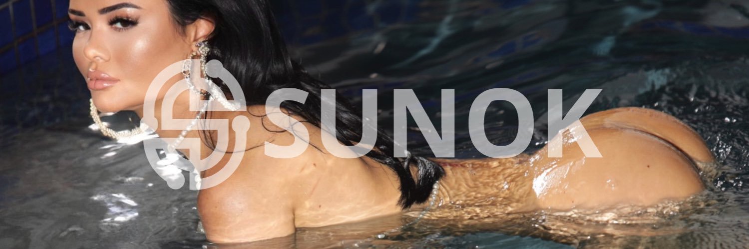 Jessica Sunok banner