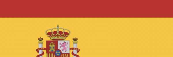 DylanDavies91 Profile Banner