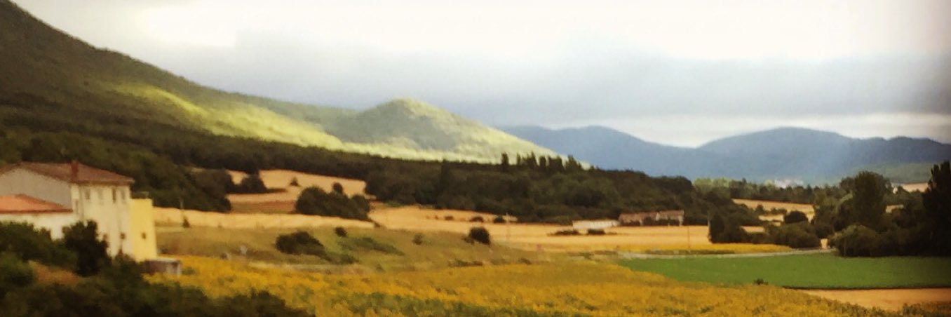 ematepunt's profile banner image