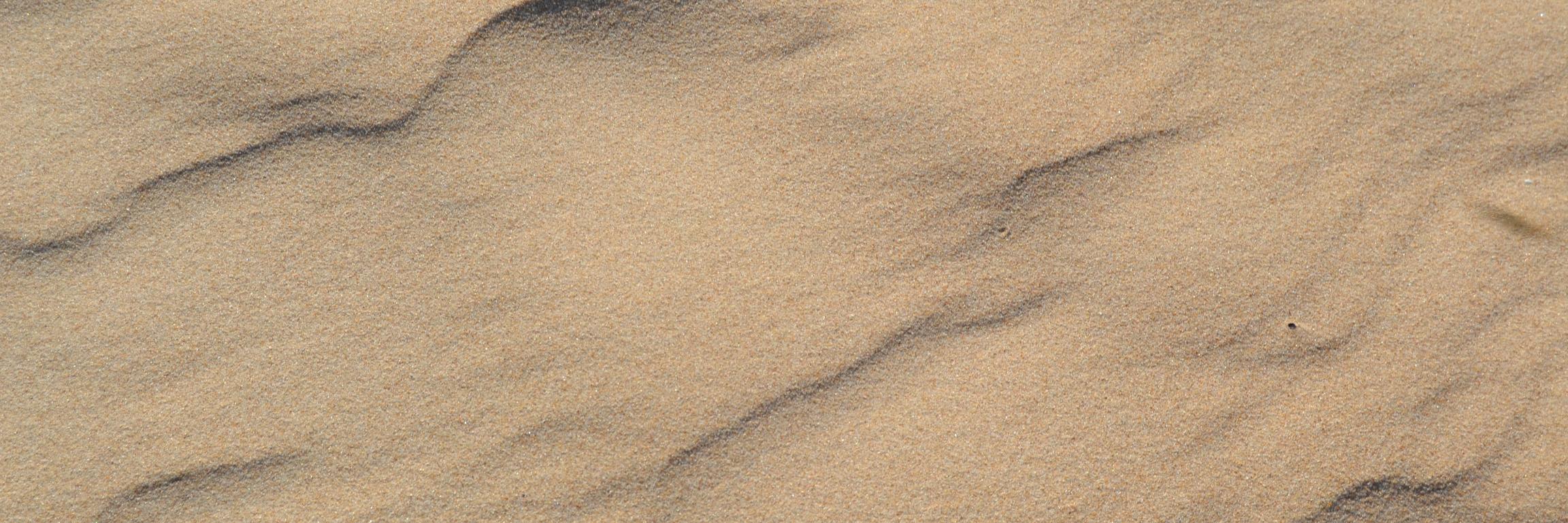 mipami74's profile banner image
