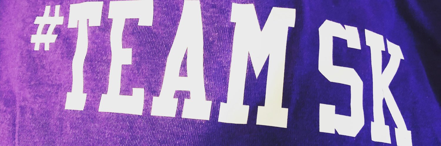 BiffTiff's profile banner image