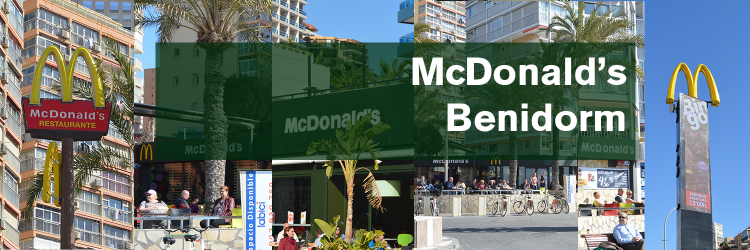 McDBenidorm's profile banner image