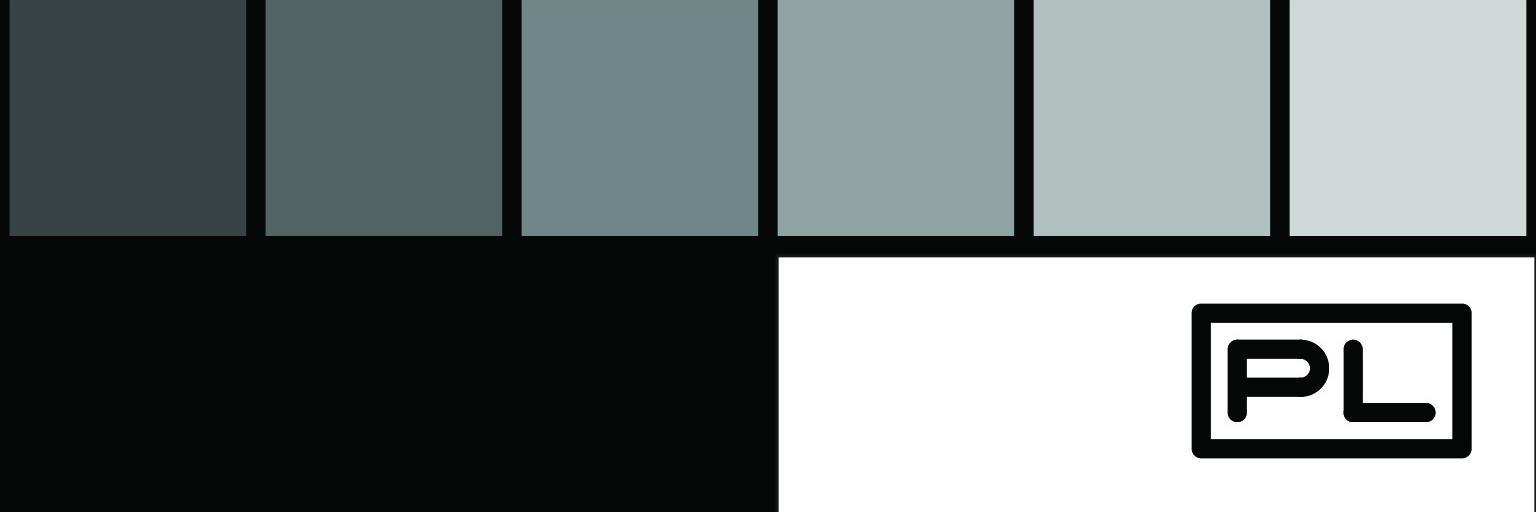 PLajud's profile banner image