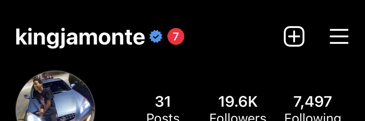 king_ofda_rings's profile banner image
