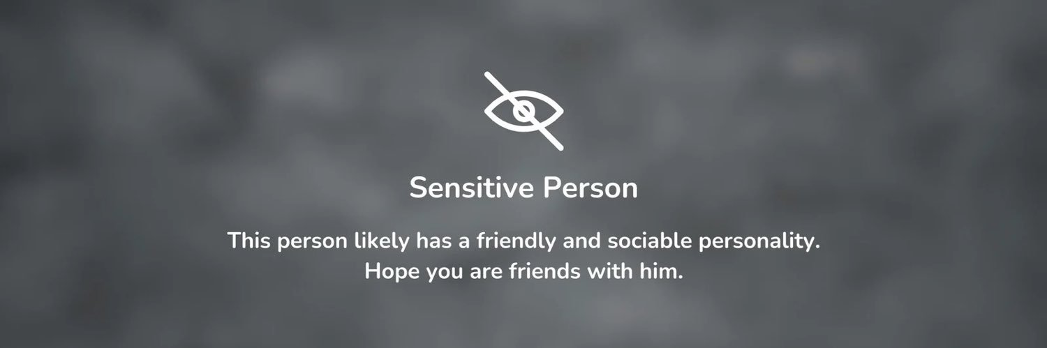 GoStink_'s profile banner image