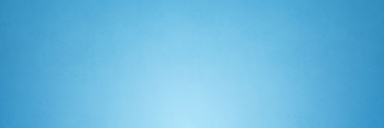 unstucked's profile banner image
