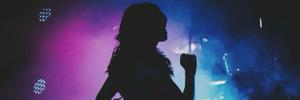 netrilasq's profile banner image