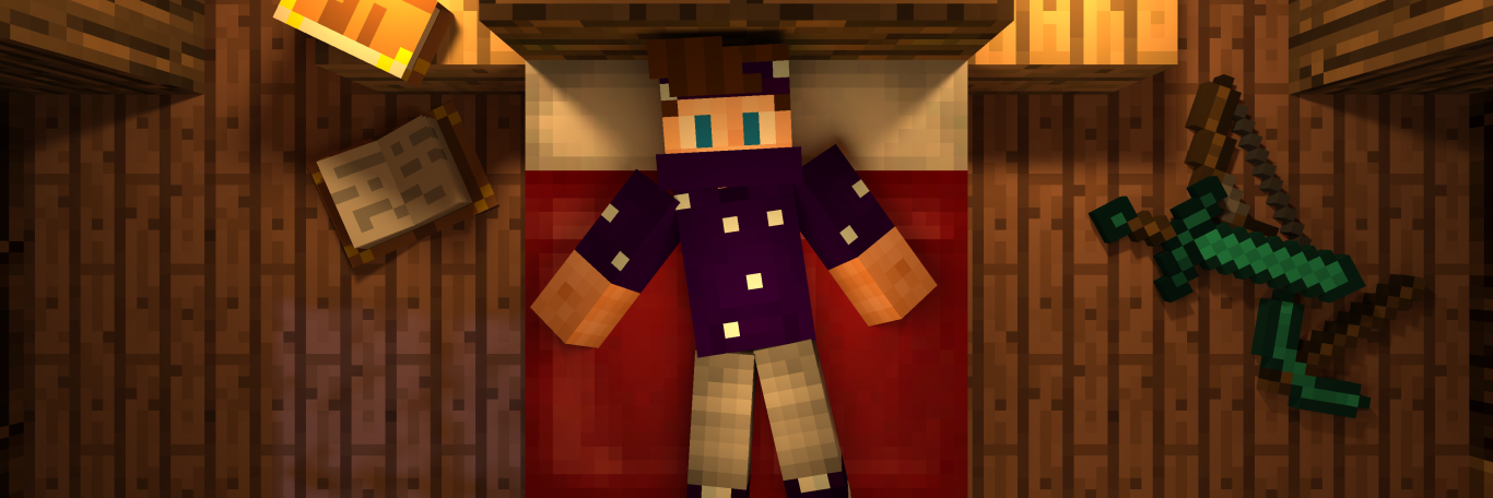 Stannox banner