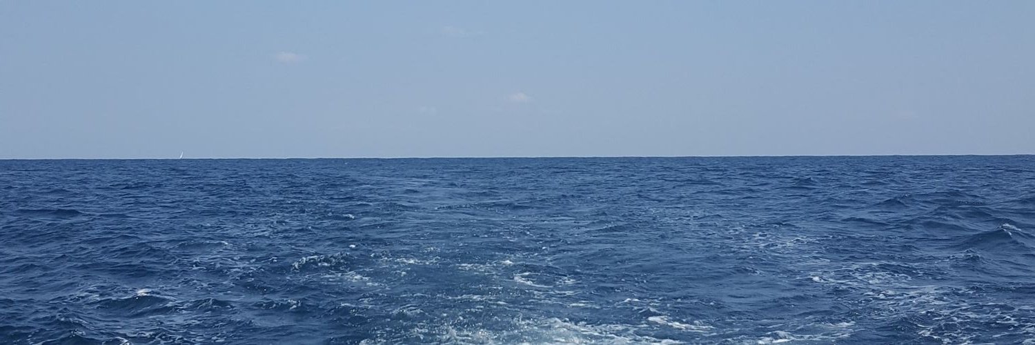 CollinDanielson's profile banner image