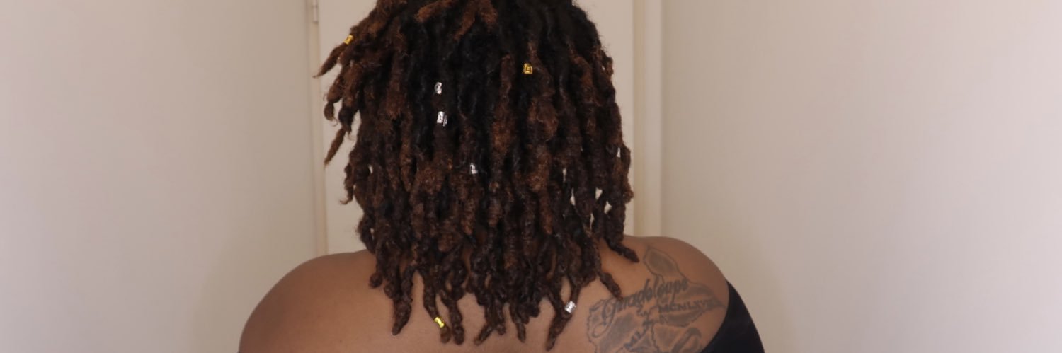 leslielsct's profile banner image