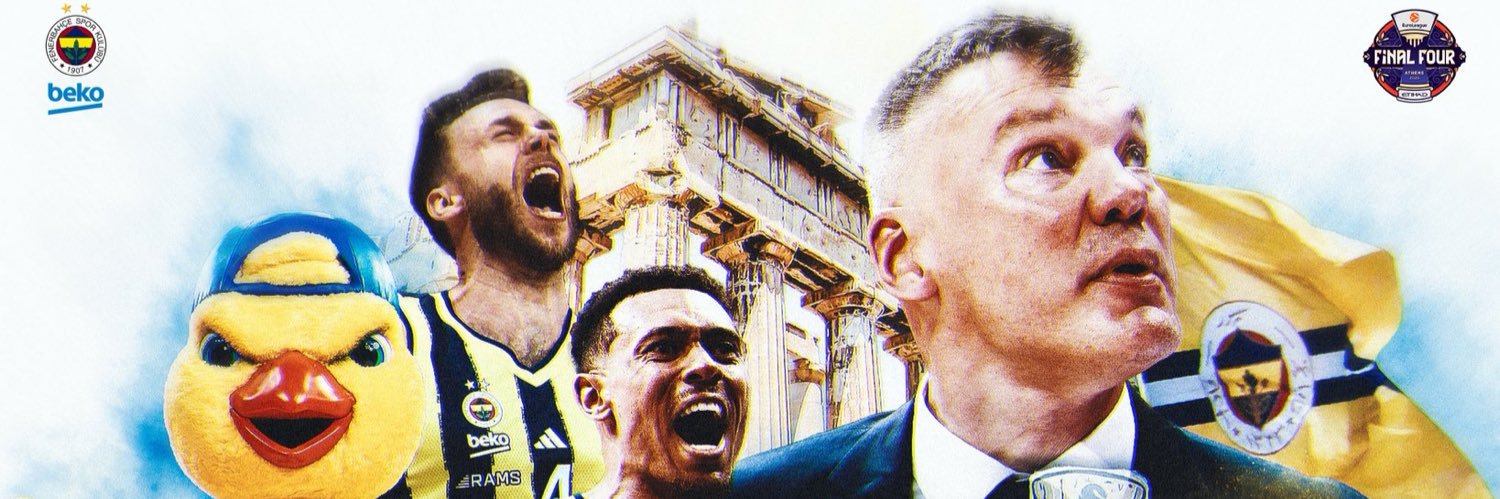 halilugras's profile banner image