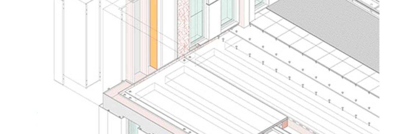tectonicablog1's profile banner image