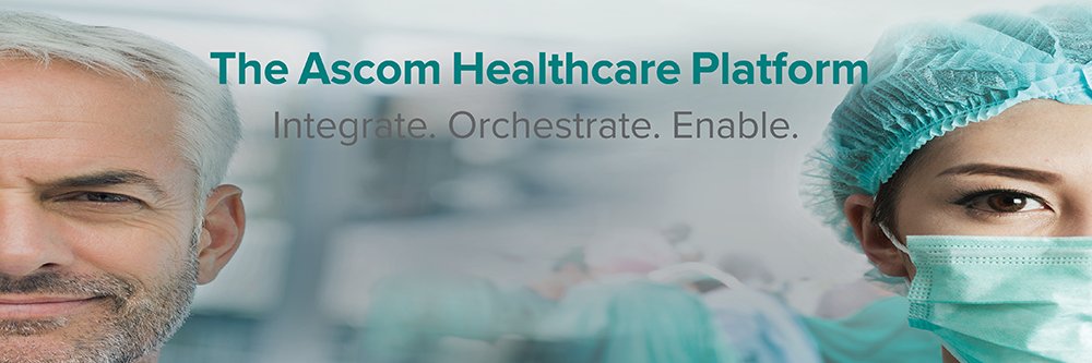 AscomAsia's profile banner image