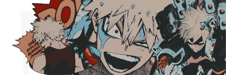 𝐀𝐍𝐆𝐑𝐘 𝐏𝐎𝐌𝐄𝐑𝐀𝐍𝐈𝐀𝐍. banner