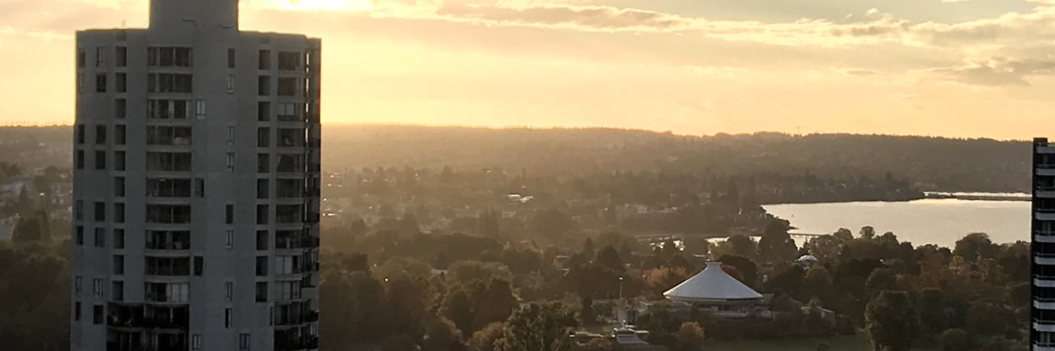 Alejosknowledge's profile banner image