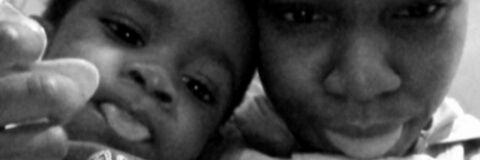 vibewithtae's profile banner image