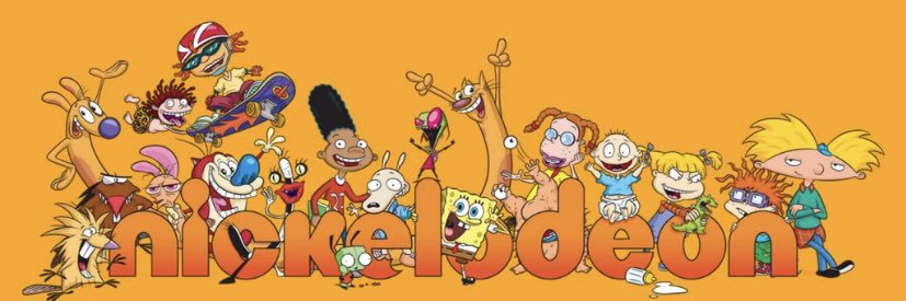 Uproadnick's profile banner image