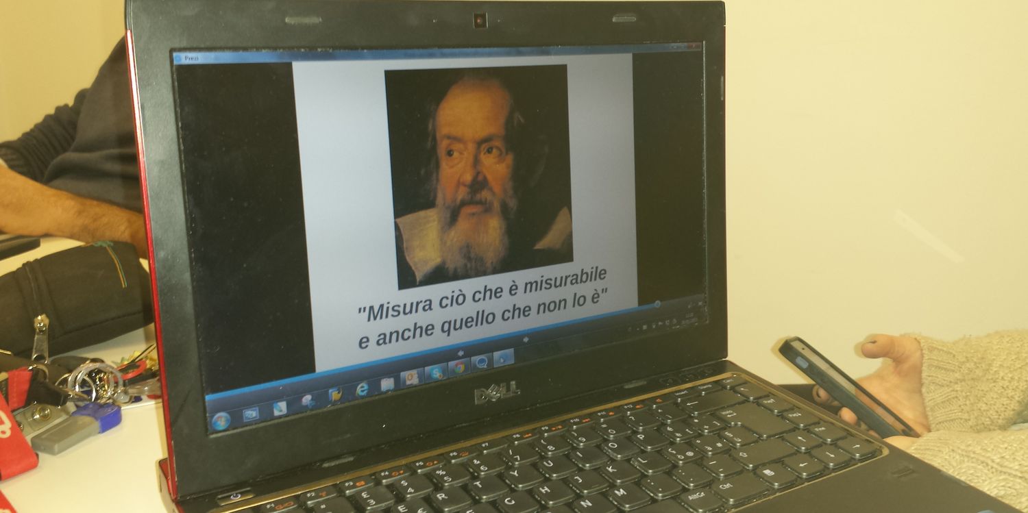 lapolisimo's profile banner image