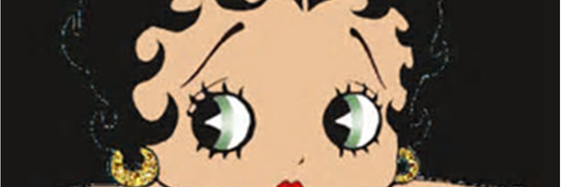 claumaio's profile banner image