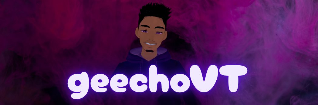 FreeSnoww's profile banner image