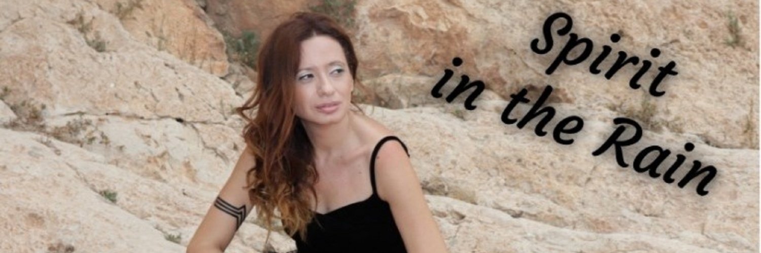 estersongwriter's profile banner image