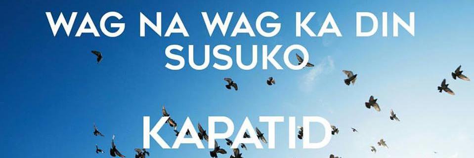 nyokgalanza's profile banner image