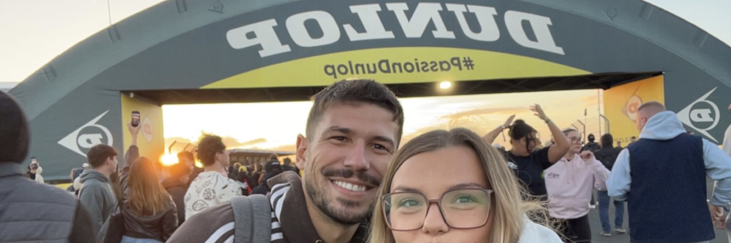 emmoushhh's profile banner image
