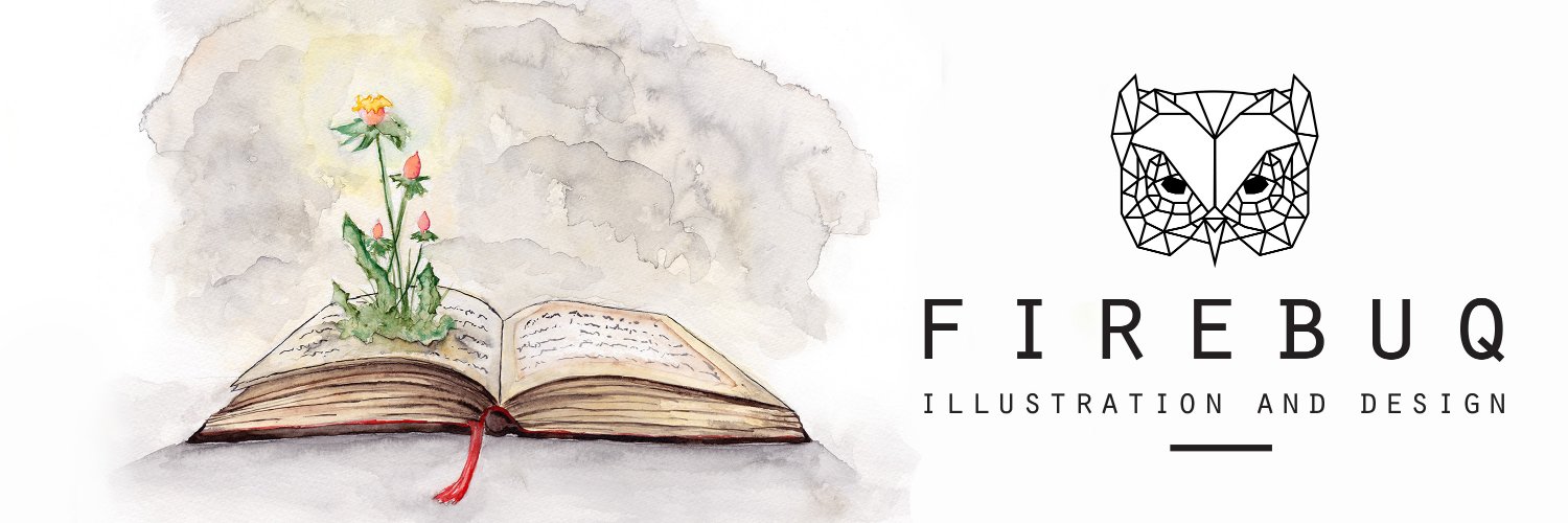 FirebuqLP's profile banner image