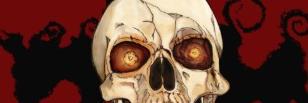 VQOrrick's profile banner image
