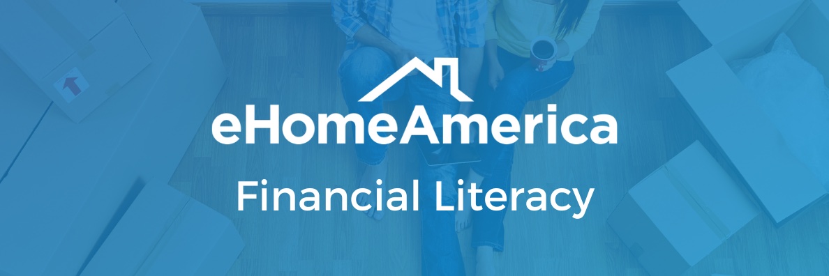 eHomeAmericaHBE's profile banner image