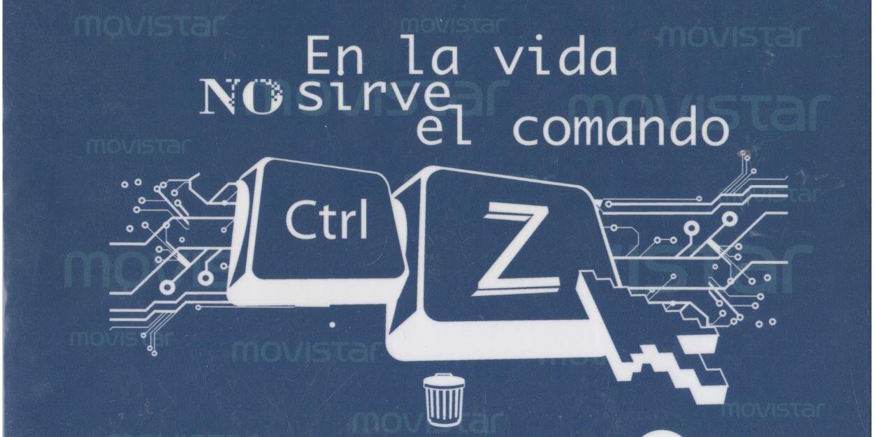 Ingeniero Cantinas banner