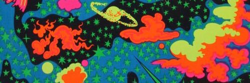 AllTimeShawzy's profile banner image