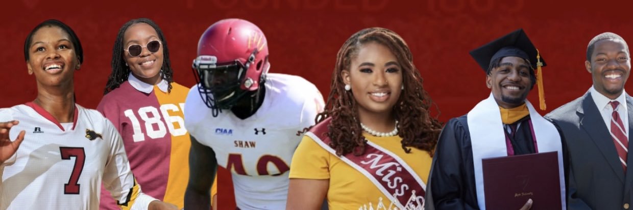 applyshawu's profile banner image