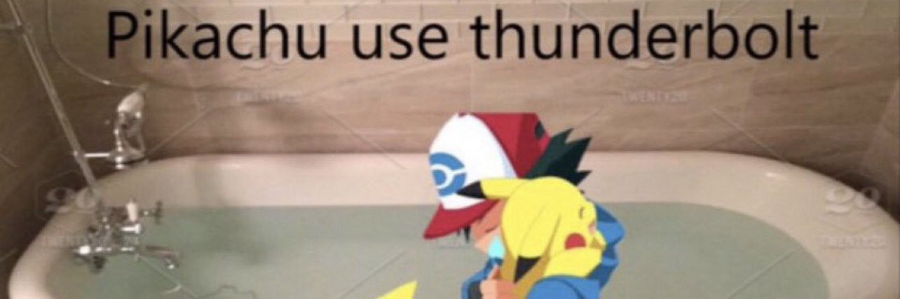 robjack_1's profile banner image