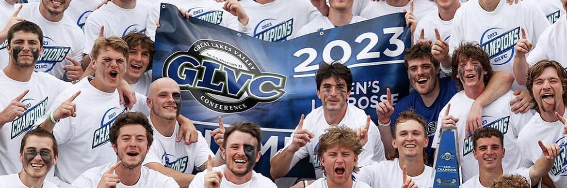 Jipper banner