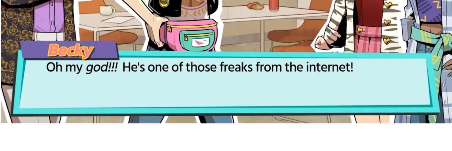 Lounarian's profile banner image