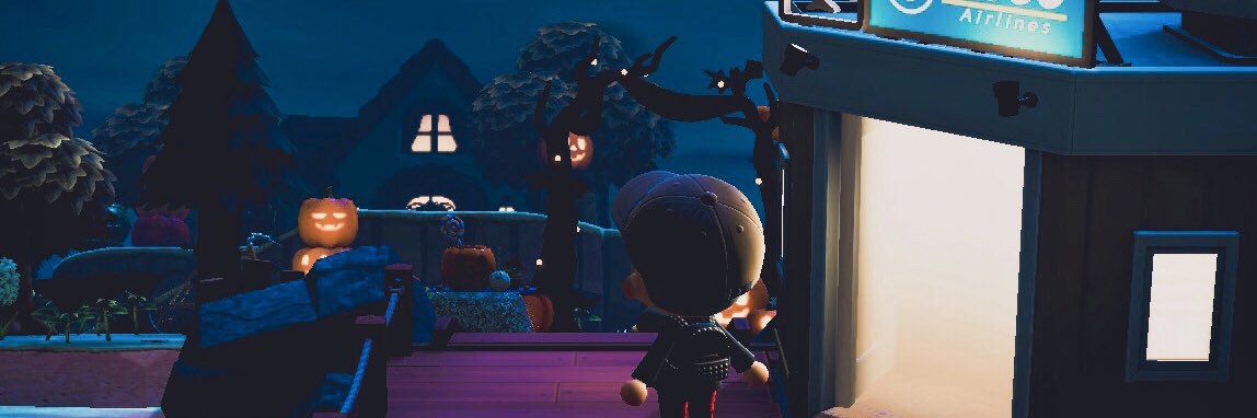 nestalgicvale's profile banner image